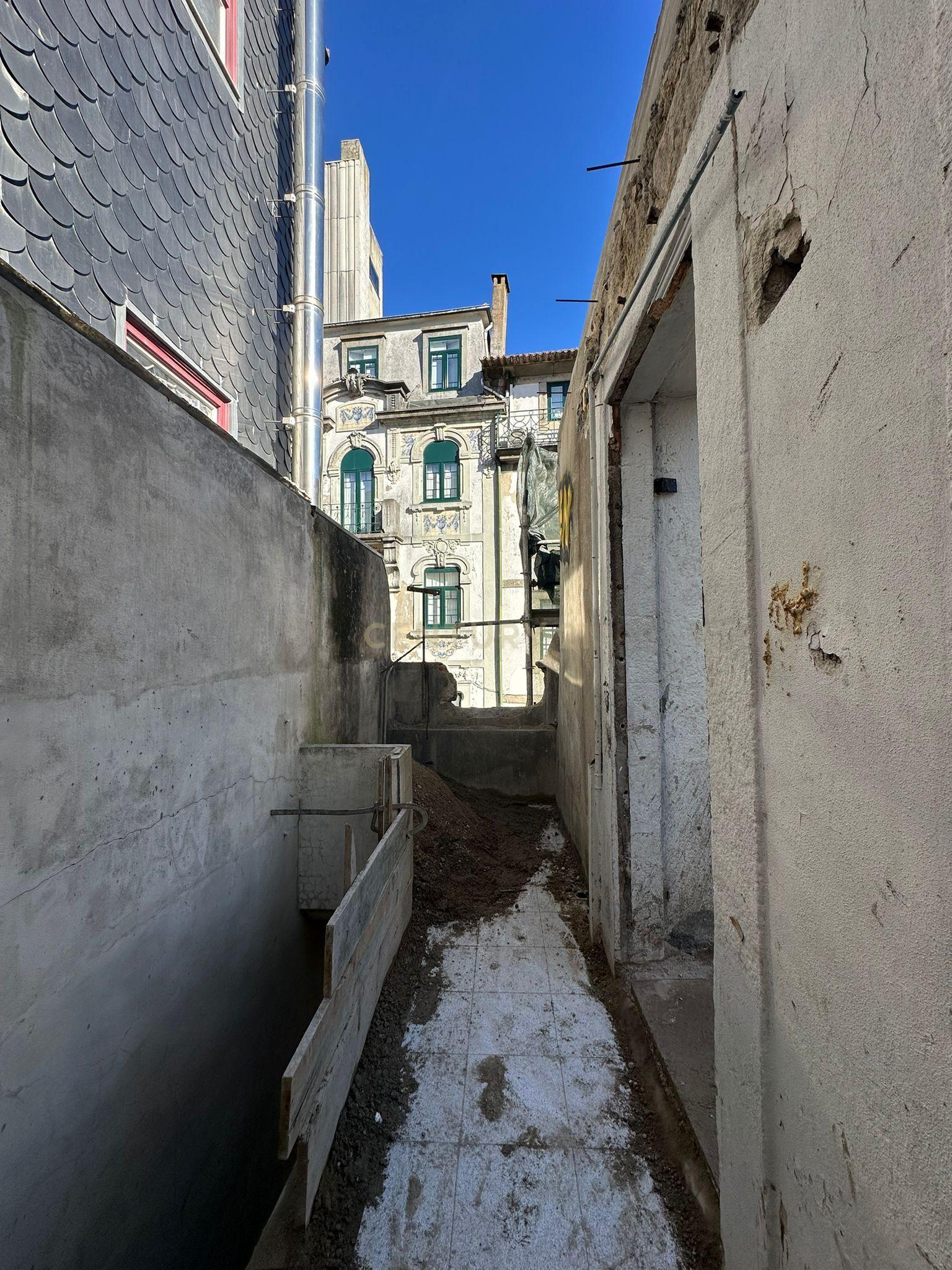 Prédio - Image 7