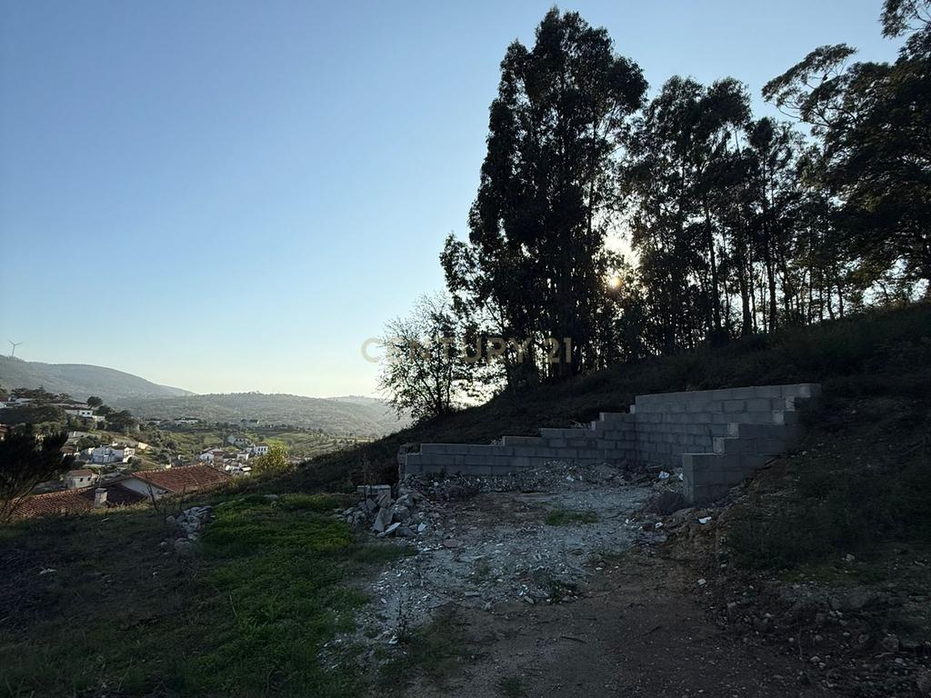 Quinta em Reconstrução no Reguengo do Fetal, Batalha - Image 27