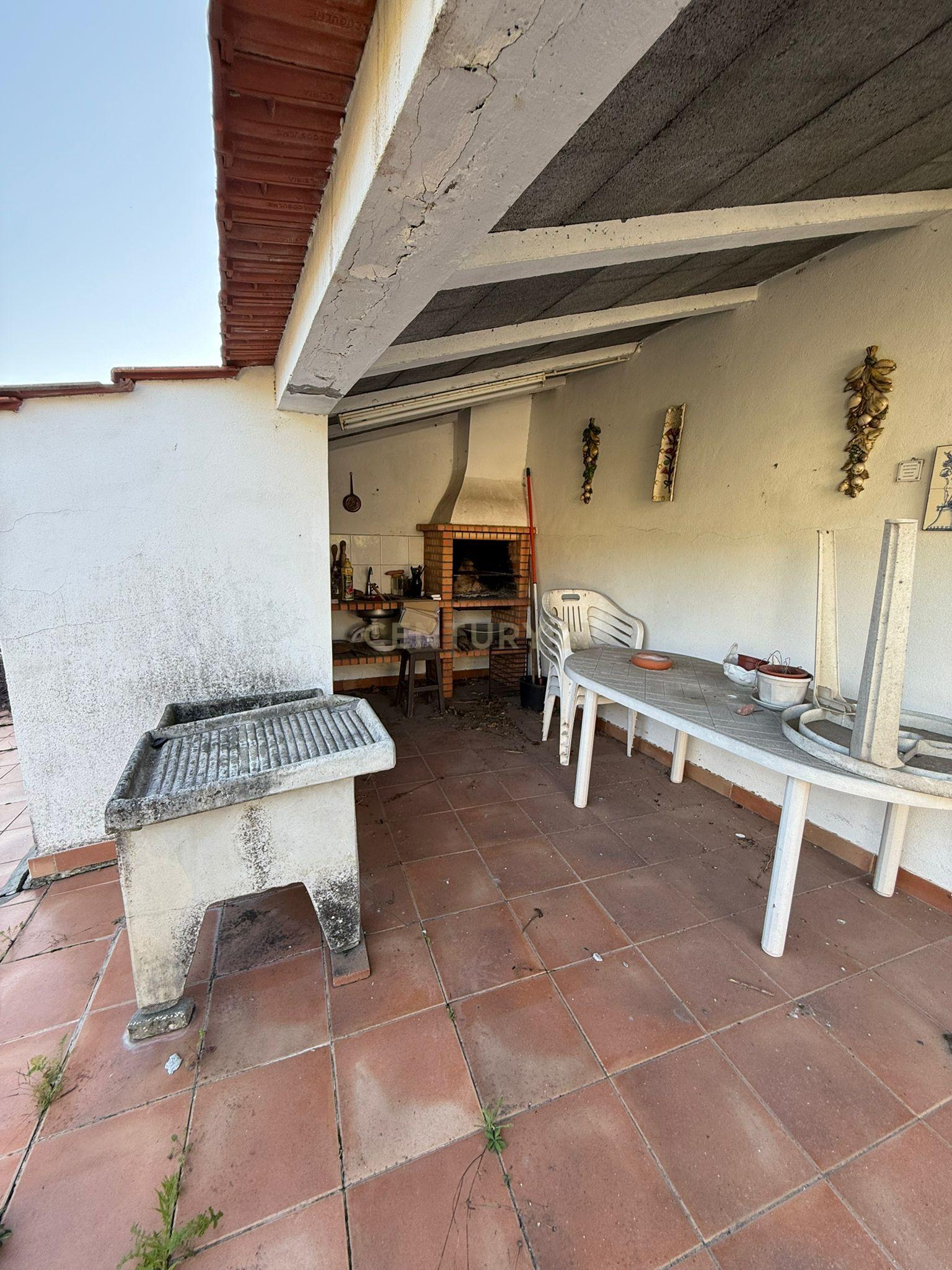Quinta em Reconstrução no Reguengo do Fetal, Batalha - Image 23