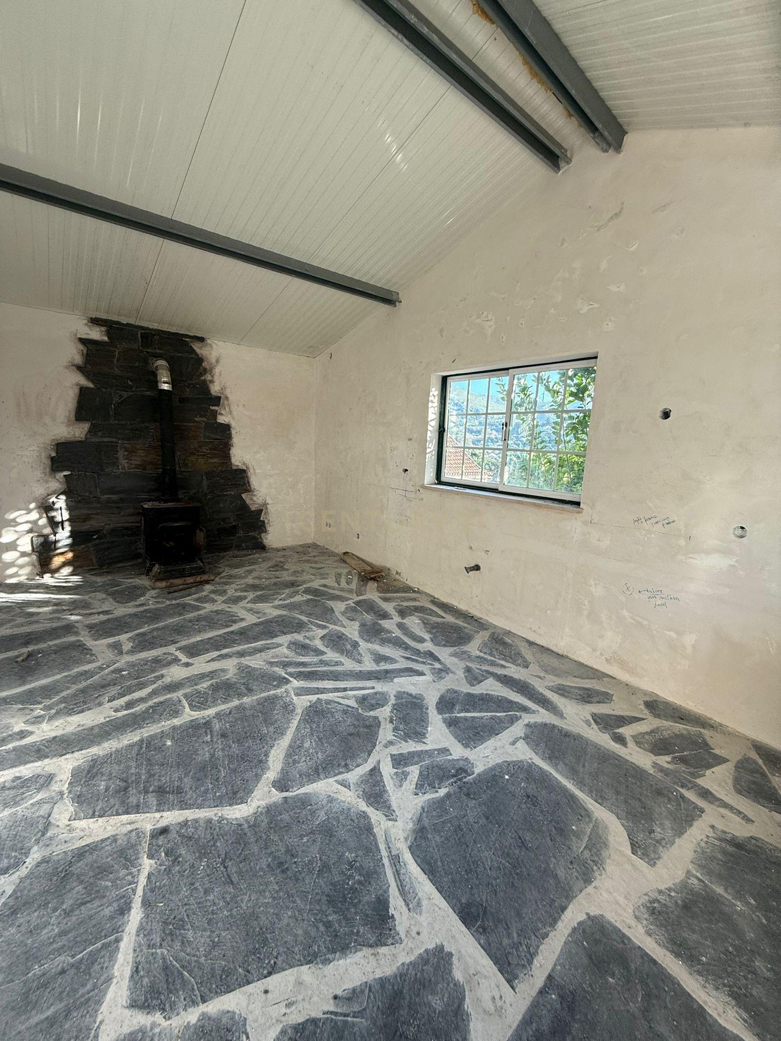 Quinta em Reconstrução no Reguengo do Fetal, Batalha - Image 24