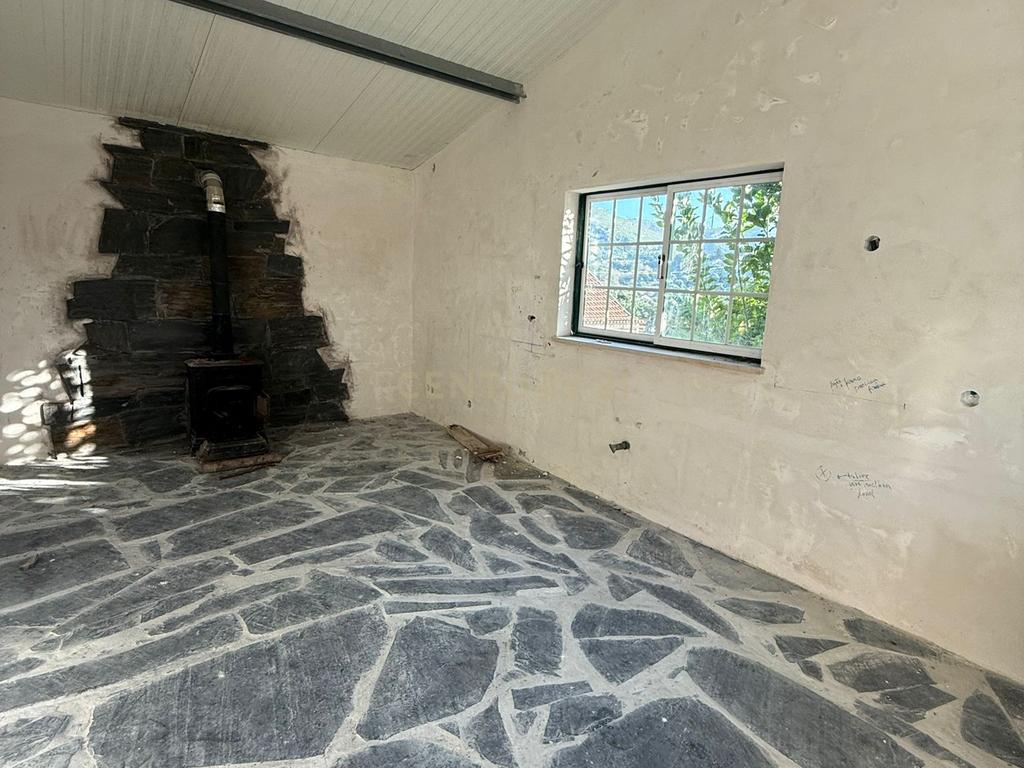 Quinta em Reconstrução no Reguengo do Fetal, Batalha - Image 24