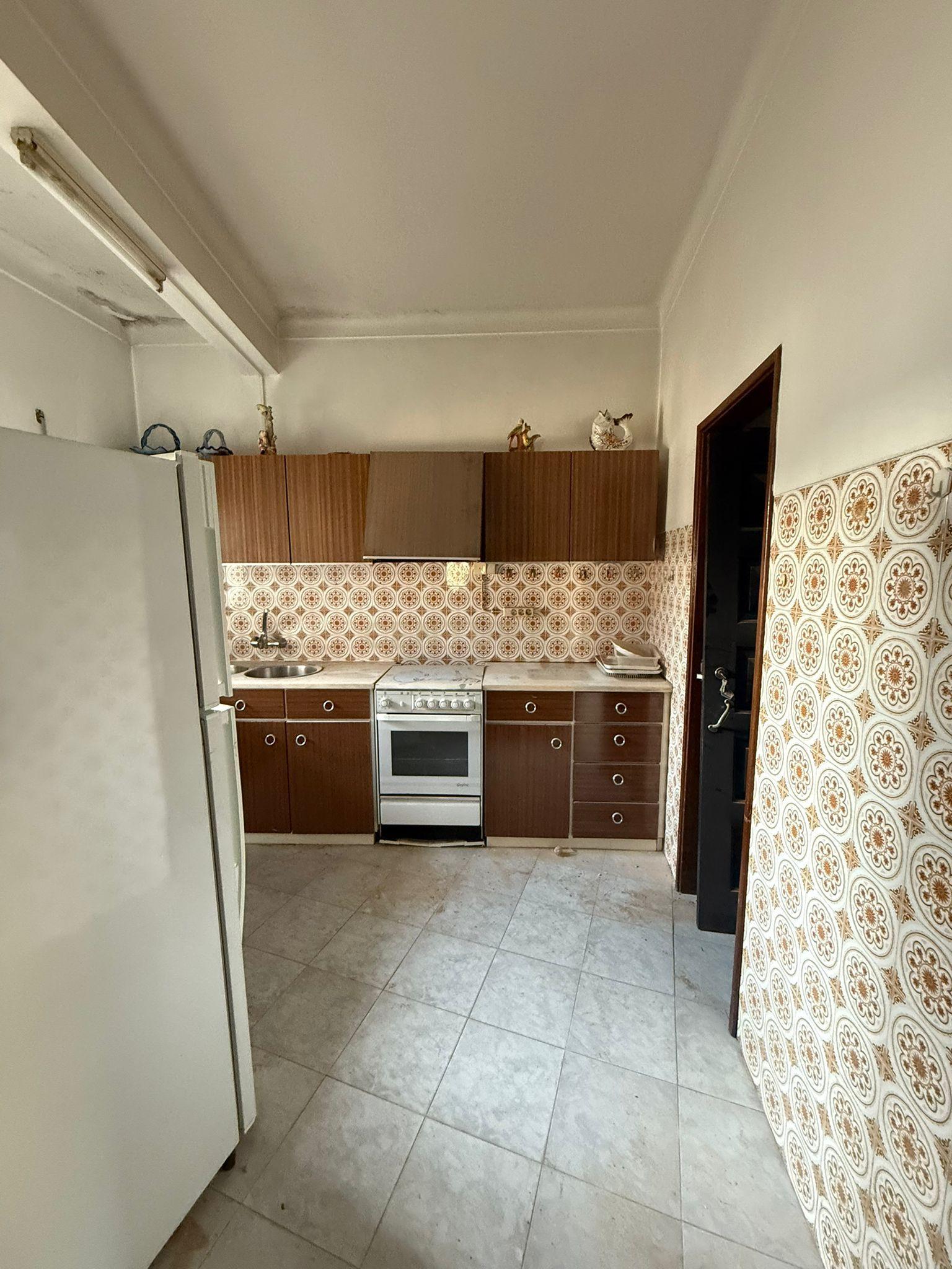 Quinta em Reconstrução no Reguengo do Fetal, Batalha - Image 10