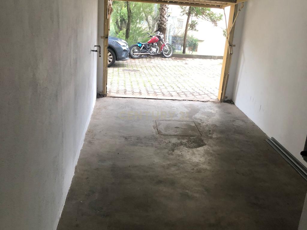 Garagem para venda em Monte Abraão - Image 3