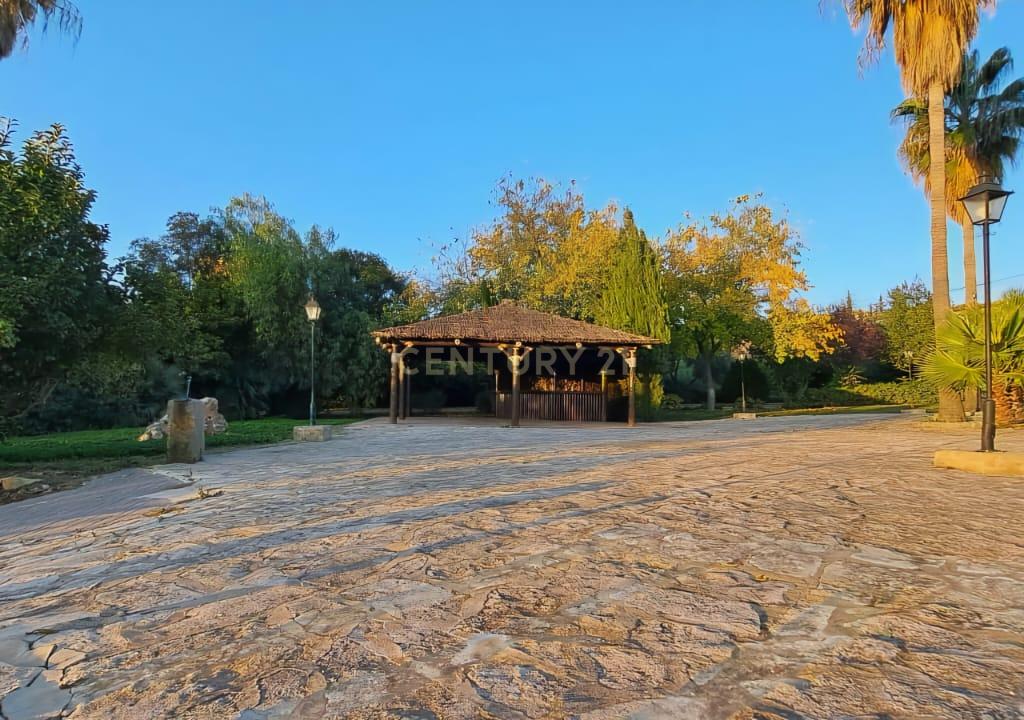 ✨ Moradia Exclusiva em Arriate – Piscina, Vistas e Alta Rentabilidade Turística 📍Ariate, Serrania de Ronda | 📐 Terreno de 5.600 m² - Image 4