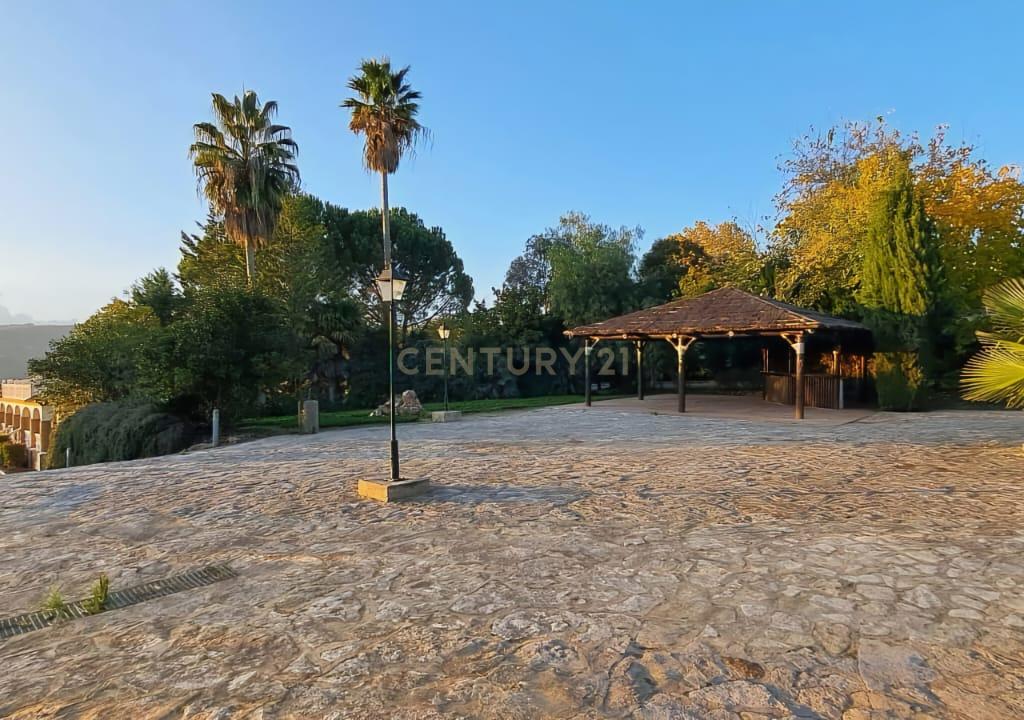 ✨ Moradia Exclusiva em Arriate – Piscina, Vistas e Alta Rentabilidade Turística 📍Ariate, Serrania de Ronda | 📐 Terreno de 5.600 m² - Image 8