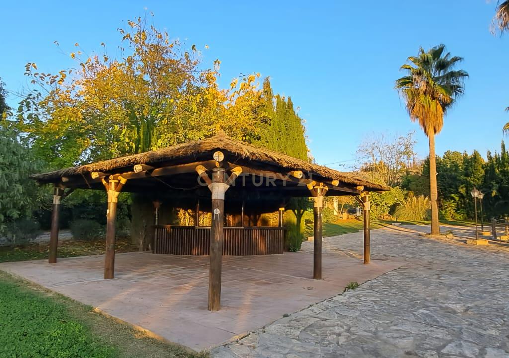 ✨ Moradia Exclusiva em Arriate – Piscina, Vistas e Alta Rentabilidade Turística 📍Ariate, Serrania de Ronda | 📐 Terreno de 5.600 m² - Image 9