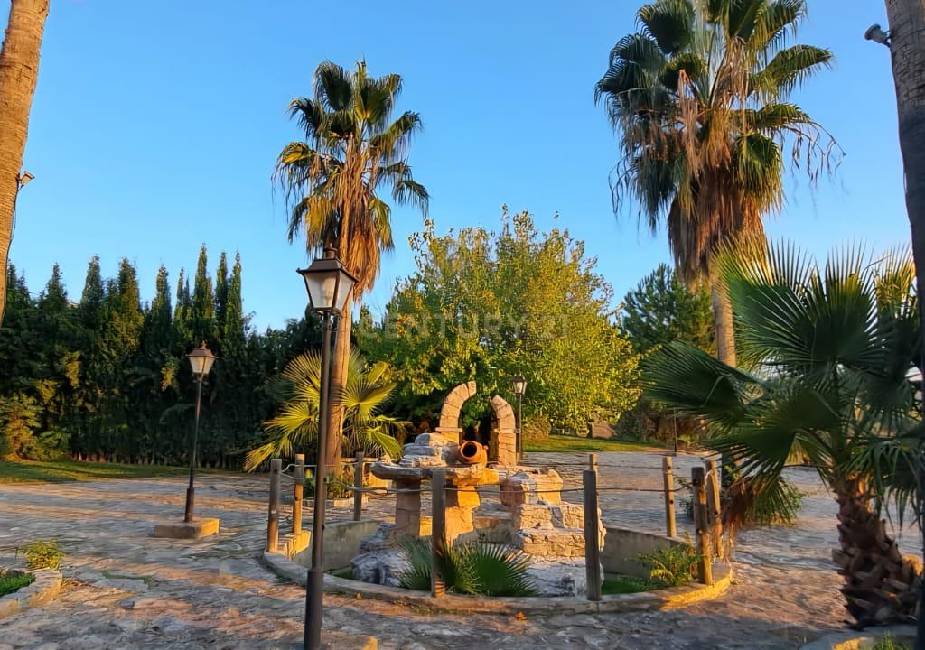 ✨ Moradia Exclusiva em Arriate – Piscina, Vistas e Alta Rentabilidade Turística 📍Ariate, Serrania de Ronda | 📐 Terreno de 5.600 m² - Image 11