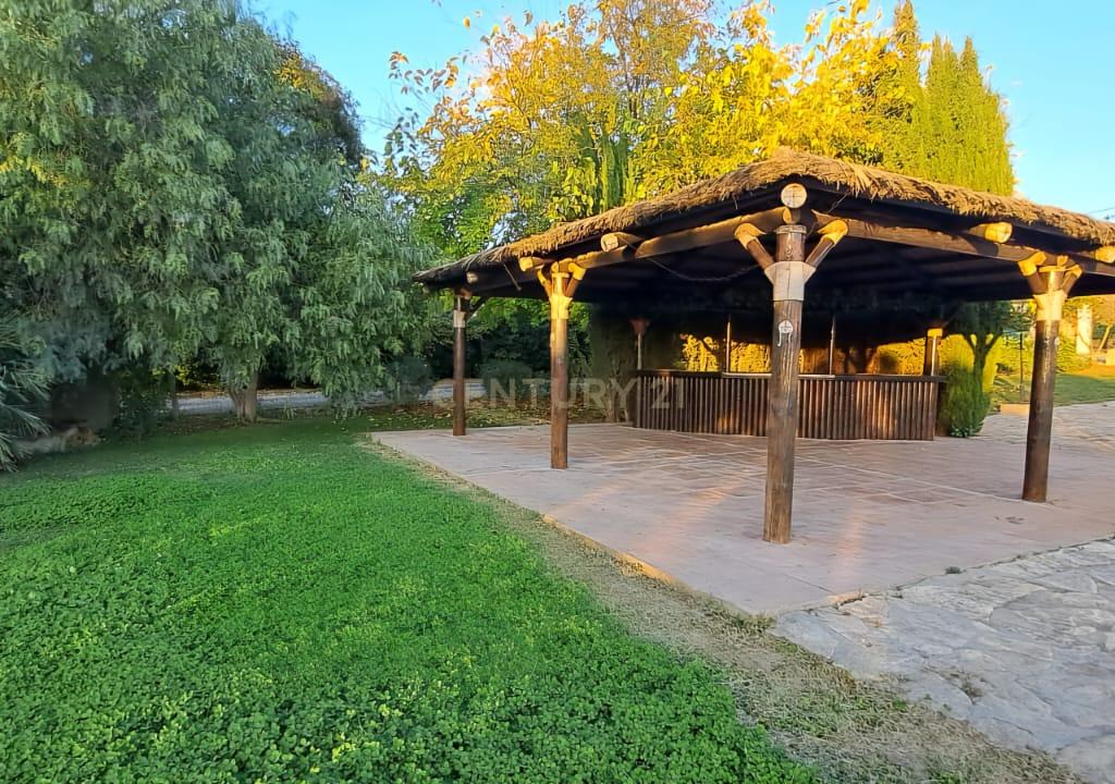 ✨ Moradia Exclusiva em Arriate – Piscina, Vistas e Alta Rentabilidade Turística 📍Ariate, Serrania de Ronda | 📐 Terreno de 5.600 m² - Image 12