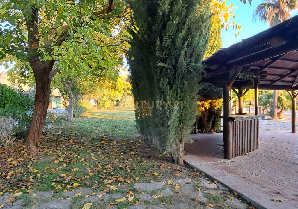 ✨ Moradia Exclusiva em Arriate – Piscina, Vistas e Alta Rentabilidade Turística 📍Ariate, Serrania de Ronda | 📐 Terreno de 5.600 m² - Image 13