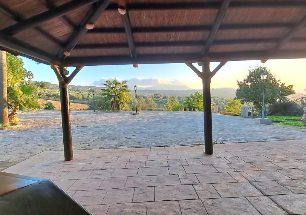 ✨ Moradia Exclusiva em Arriate – Piscina, Vistas e Alta Rentabilidade Turística 📍Ariate, Serrania de Ronda | 📐 Terreno de 5.600 m² - Image 14