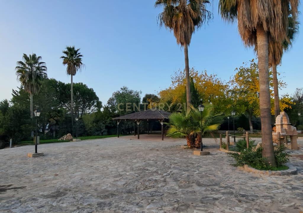 ✨ Moradia Exclusiva em Arriate – Piscina, Vistas e Alta Rentabilidade Turística 📍Ariate, Serrania de Ronda | 📐 Terreno de 5.600 m² - Image 17