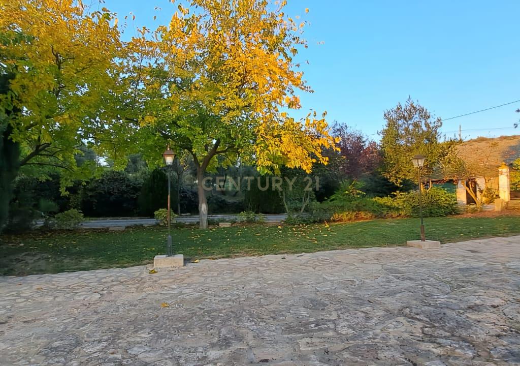 ✨ Moradia Exclusiva em Arriate – Piscina, Vistas e Alta Rentabilidade Turística 📍Ariate, Serrania de Ronda | 📐 Terreno de 5.600 m² - Image 15