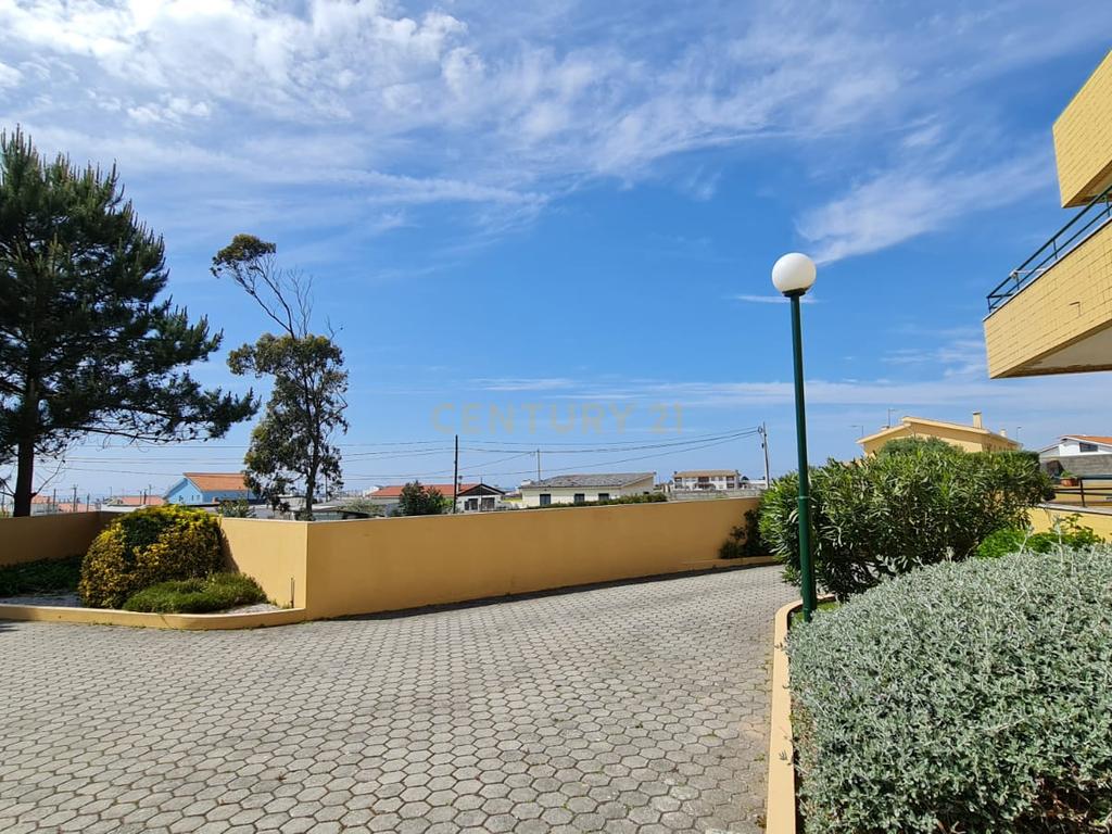 Apartamento T2 com garagem - Vila Nova de Gaia - Arcozelo - Image 33