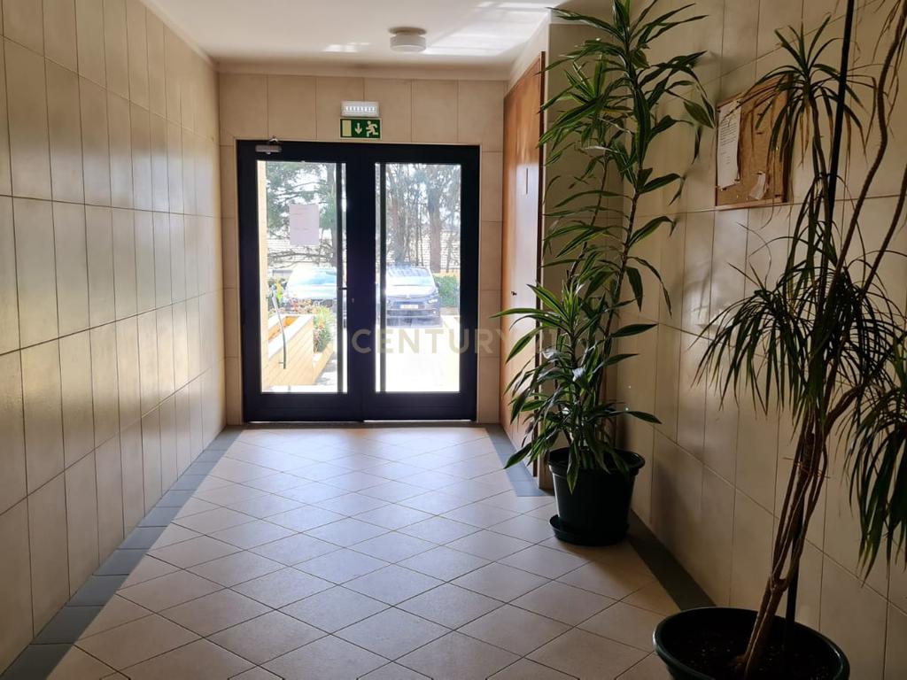 Apartamento T2 com garagem - Vila Nova de Gaia - Arcozelo - Image 31
