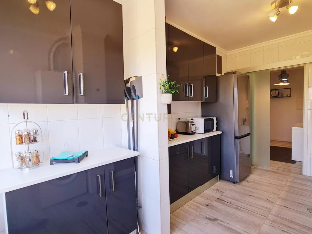 Apartamento T2 com garagem - Vila Nova de Gaia - Arcozelo - Image 5