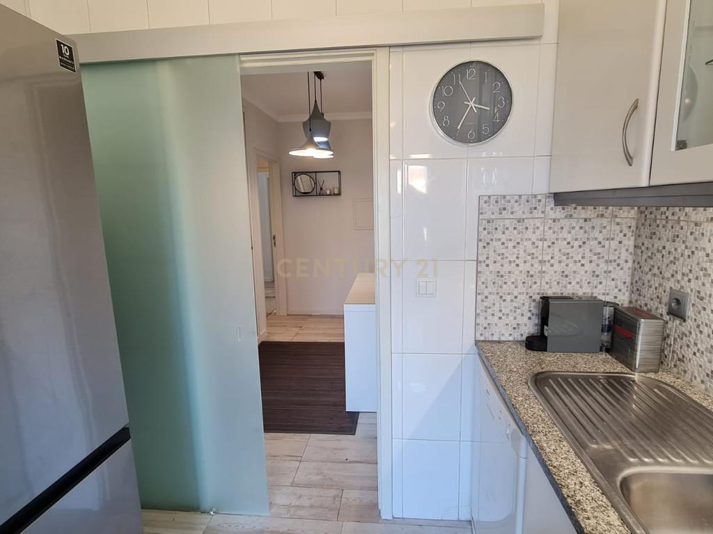 Apartamento T2 com garagem - Vila Nova de Gaia - Arcozelo - Image 9