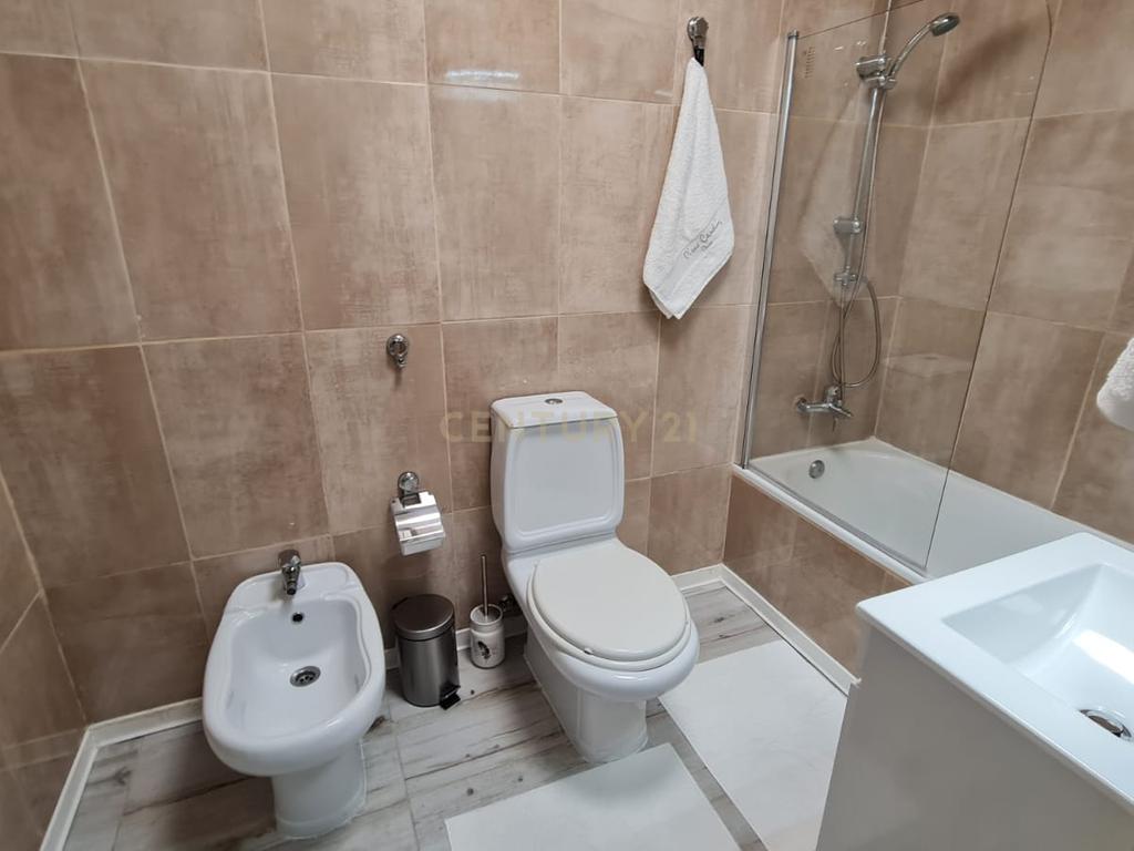 Apartamento T2 com garagem - Vila Nova de Gaia - Arcozelo - Image 18