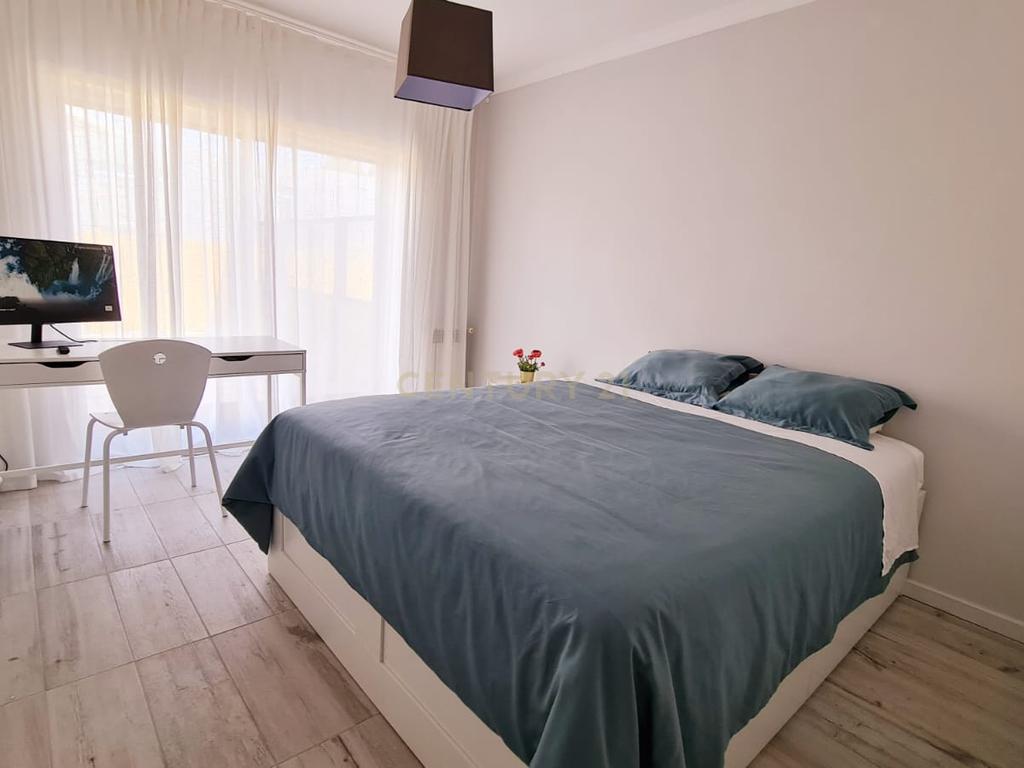 Apartamento T2 com garagem - Vila Nova de Gaia - Arcozelo - Image 15