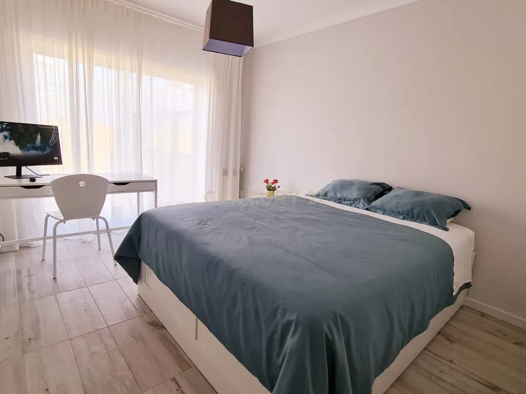 Apartamento T2 com garagem - Vila Nova de Gaia - Arcozelo - Image 15