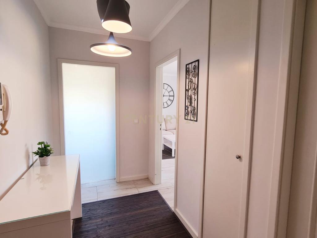 Apartamento T2 com garagem - Vila Nova de Gaia - Arcozelo - Image 4