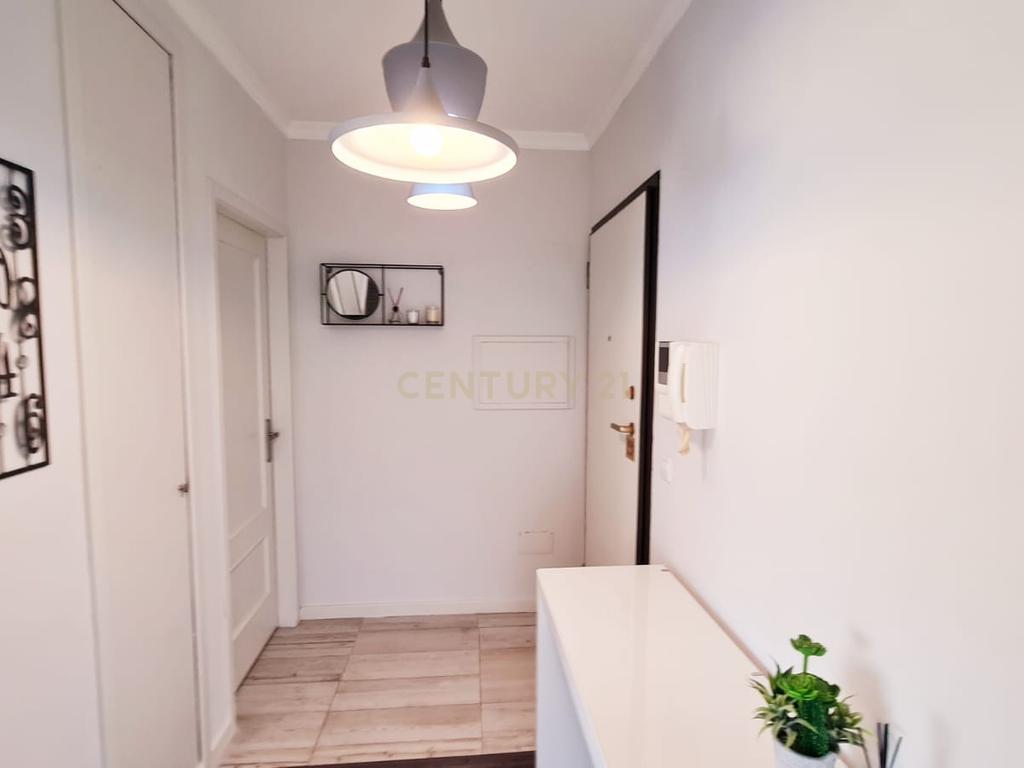 Apartamento T2 com garagem - Vila Nova de Gaia - Arcozelo - Image 22
