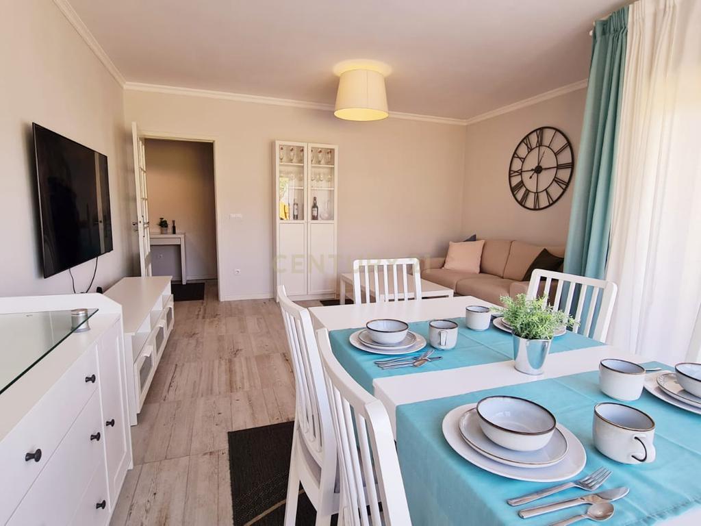 Apartamento T2 com garagem - Vila Nova de Gaia - Arcozelo - Image 1