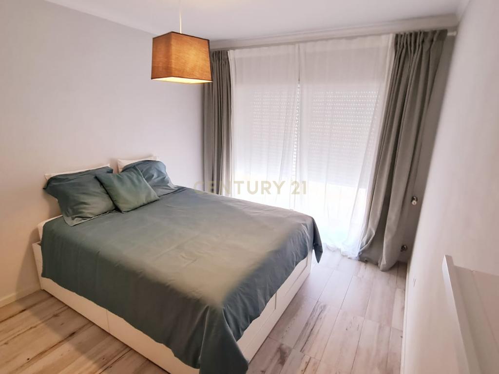 Apartamento T2 com garagem - Vila Nova de Gaia - Arcozelo - Image 20