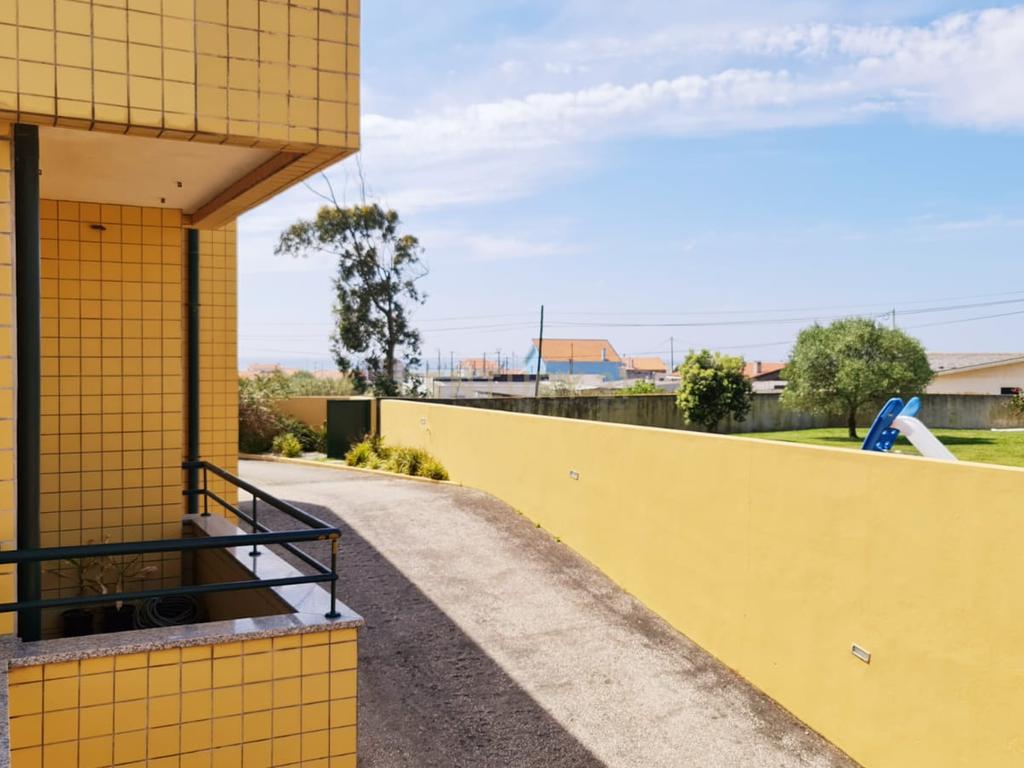 Apartamento T2 com garagem - Vila Nova de Gaia - Arcozelo - Image 30
