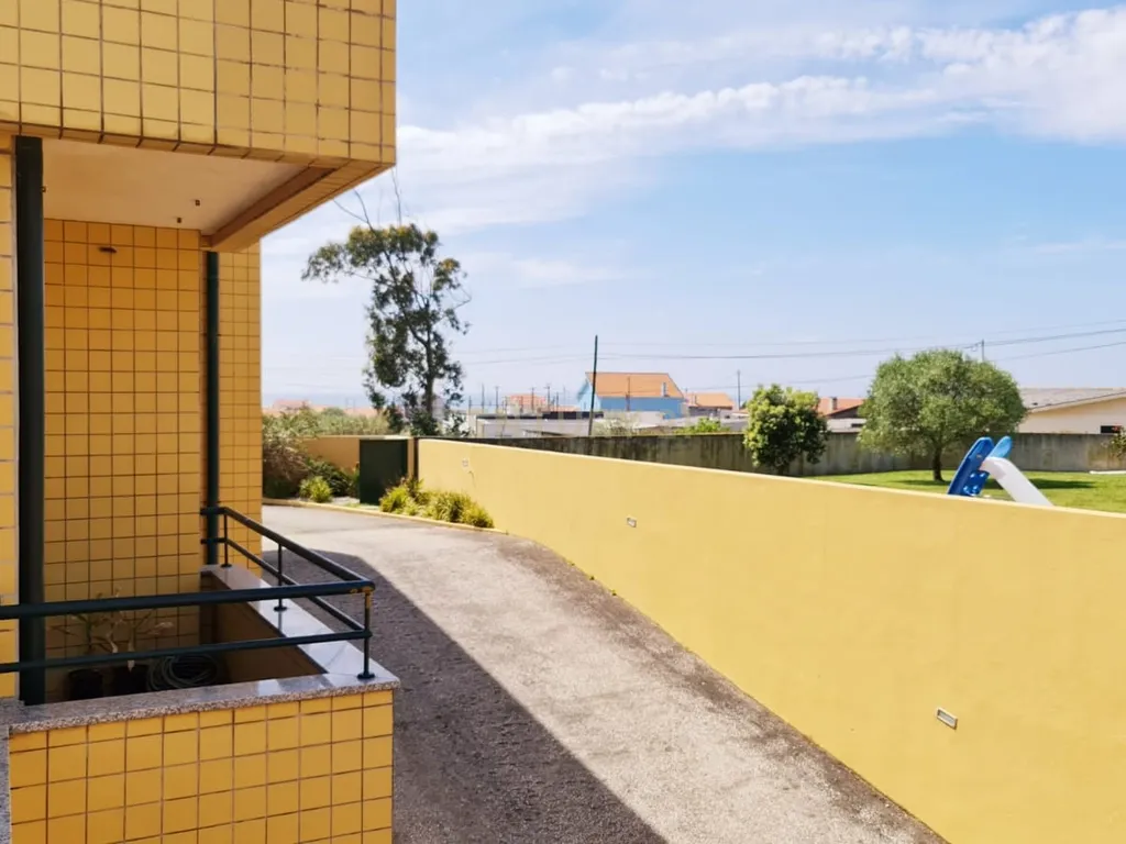 Apartamento T2 com garagem - Vila Nova de Gaia - Arcozelo - Image 30