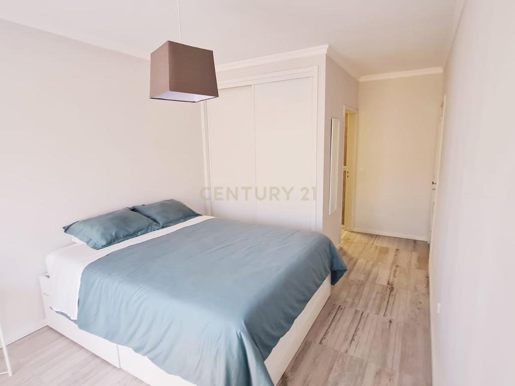 Apartamento T2 com garagem - Vila Nova de Gaia - Arcozelo - Image 16