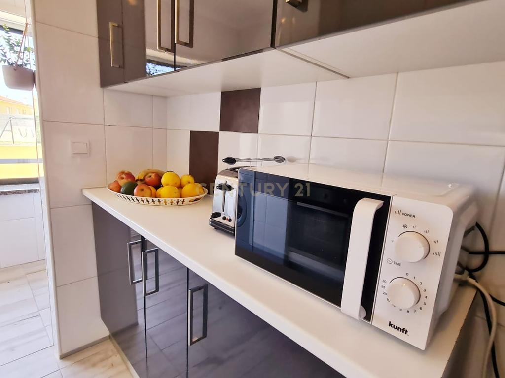 Apartamento T2 com garagem - Vila Nova de Gaia - Arcozelo - Image 10