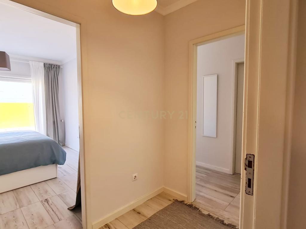 Apartamento T2 com garagem - Vila Nova de Gaia - Arcozelo - Image 14