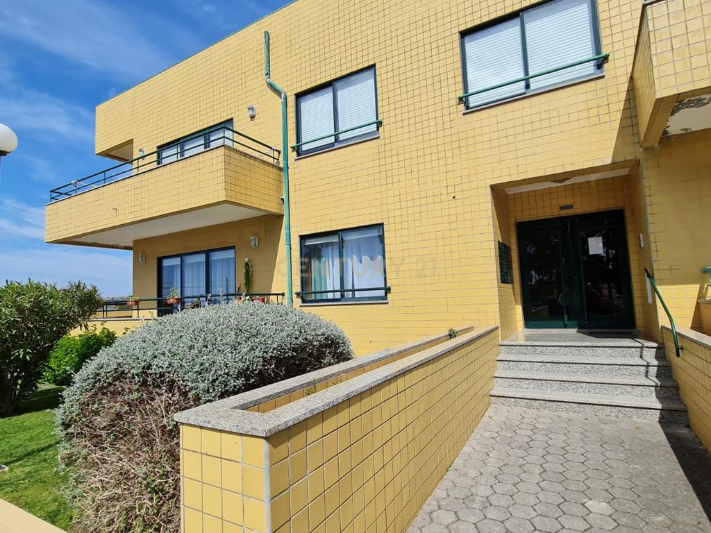 Apartamento T2 com garagem - Vila Nova de Gaia - Arcozelo - Image 21