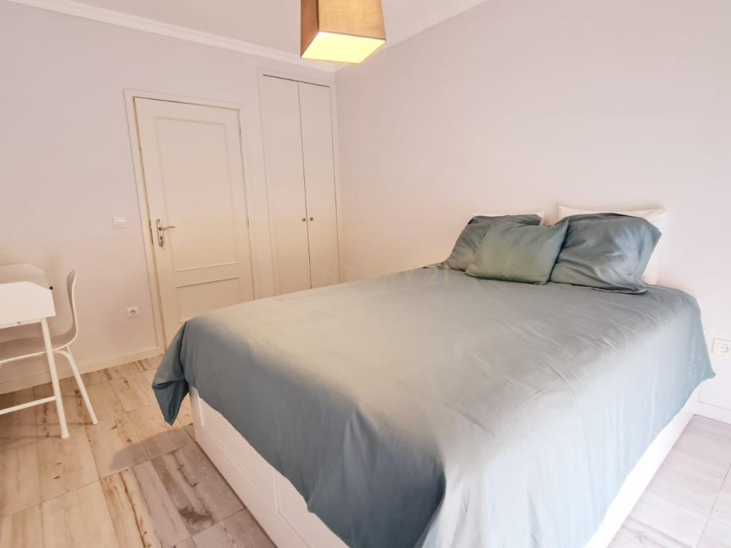 Apartamento T2 com garagem - Vila Nova de Gaia - Arcozelo - Image 19