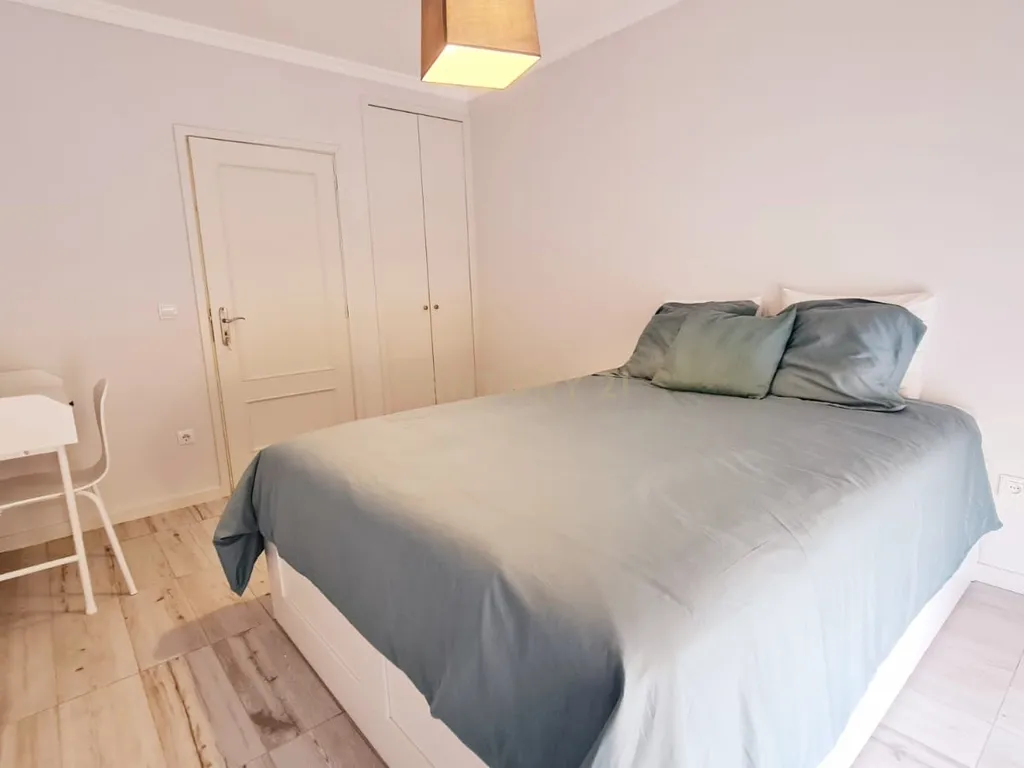 Apartamento T2 com garagem - Vila Nova de Gaia - Arcozelo - Image 19