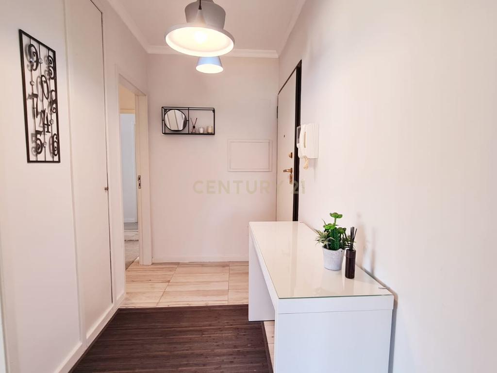 Apartamento T2 com garagem - Vila Nova de Gaia - Arcozelo - Image 13