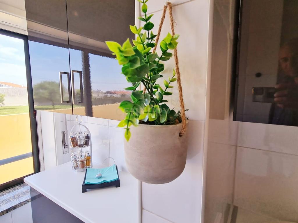 Apartamento T2 com garagem - Vila Nova de Gaia - Arcozelo - Image 11