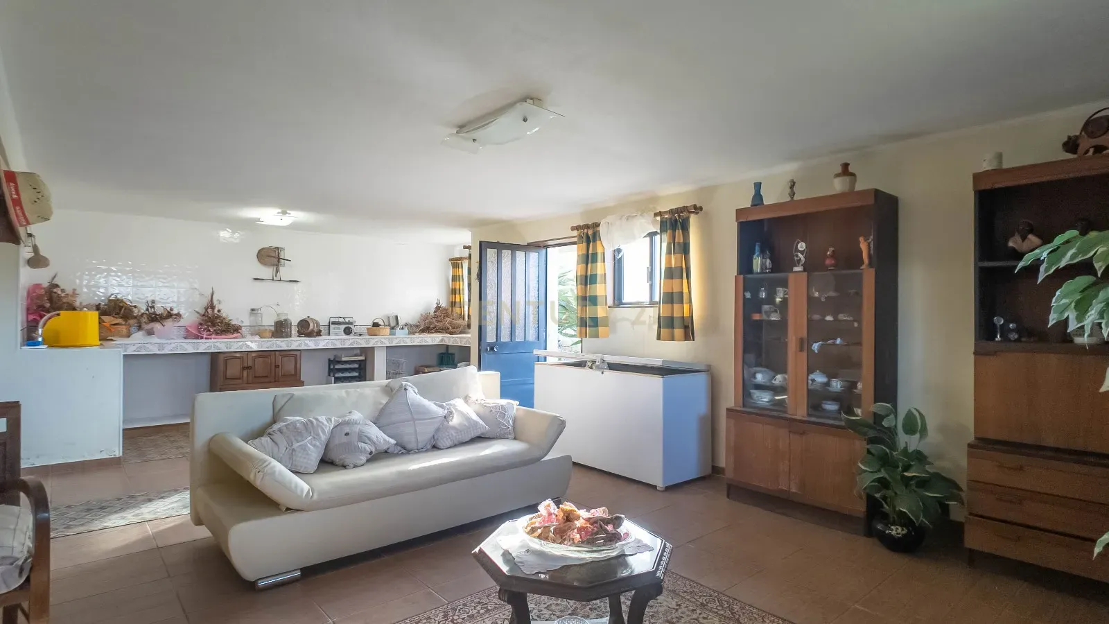 Moradia única em Francelos com terreno de 2.430 m2 Vila Nova de Gaia - Image 38