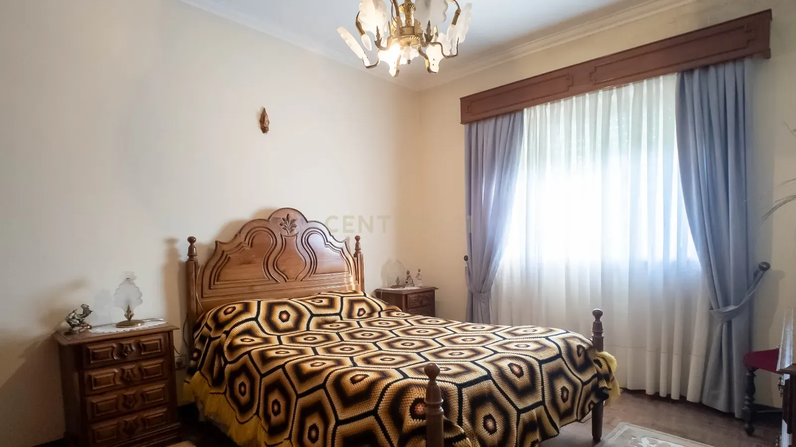 Moradia única em Francelos com terreno de 2.430 m2 Vila Nova de Gaia - Image 45