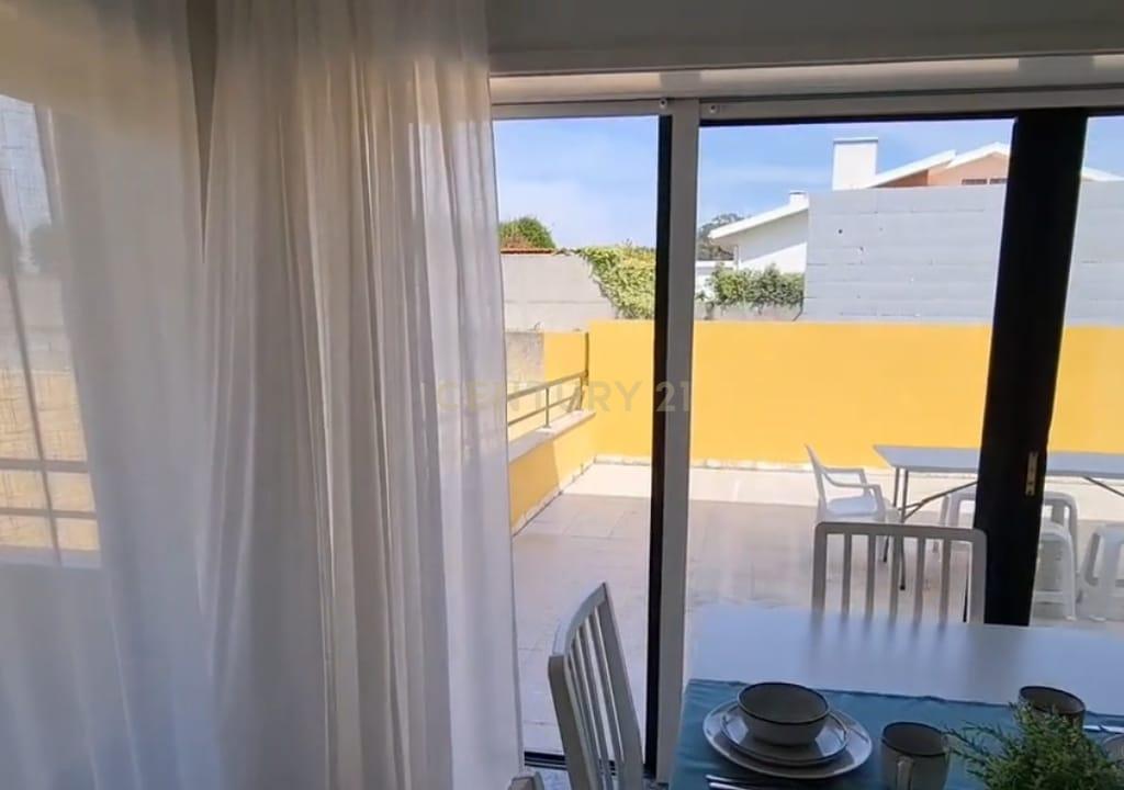 Apartamento T2 com garagem - Vila Nova de Gaia - Arcozelo - Image 2