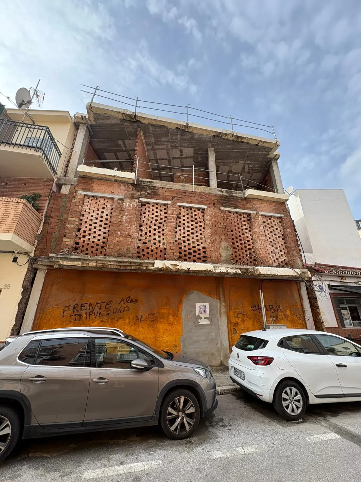 Apartamento - Image 2