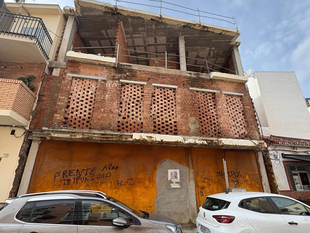 Apartamento - Image 2