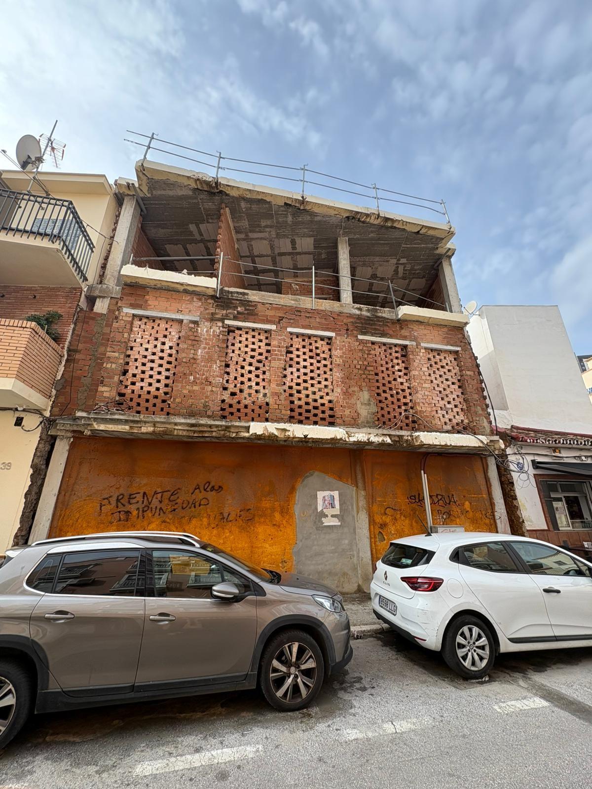 Apartamento - Image 1