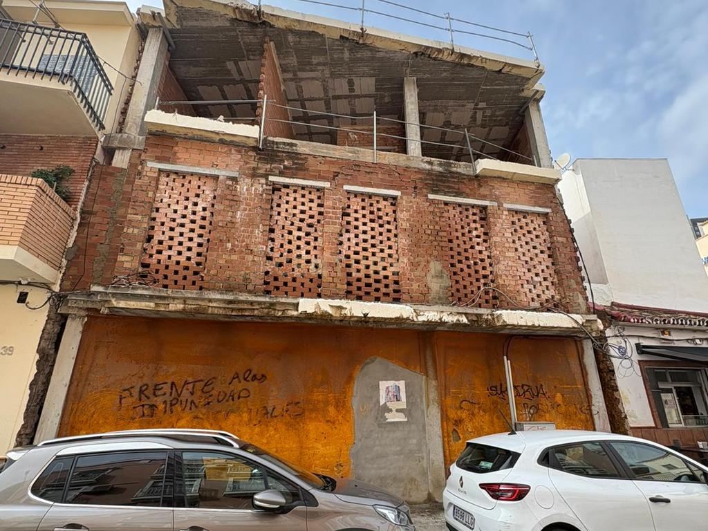 Apartamento - Image 1