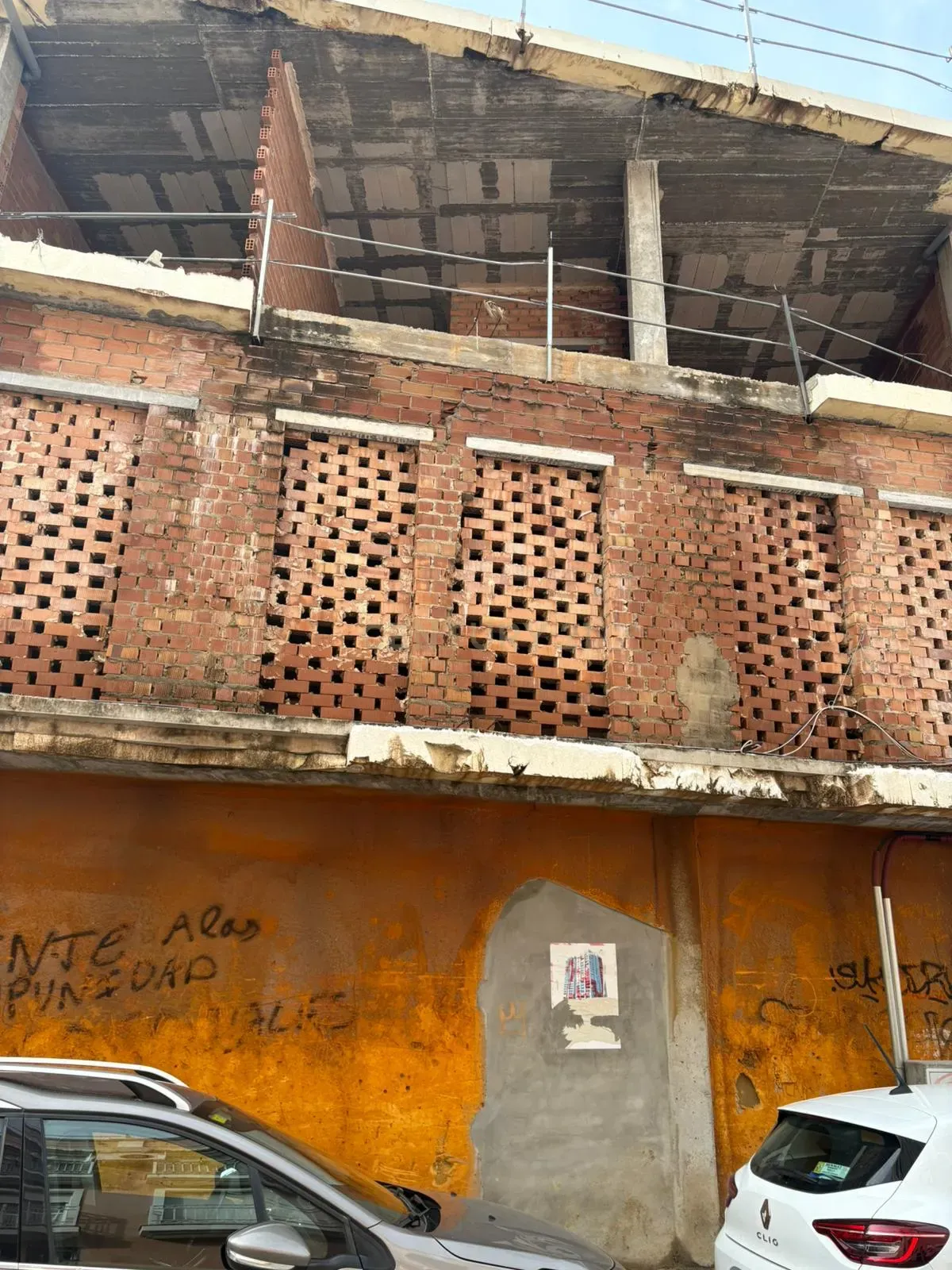 Apartamento - Image 8