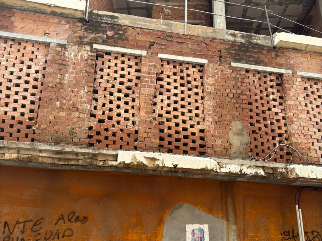 Apartamento - Image 8