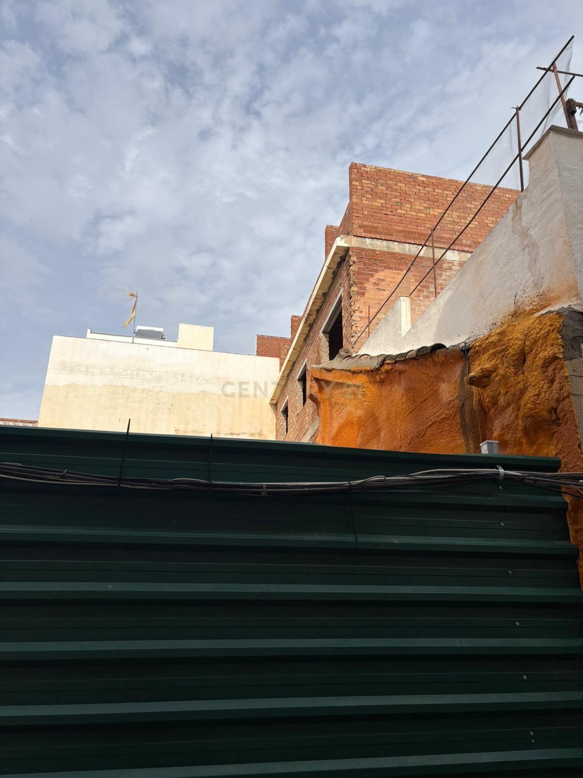 Apartamento - Image 7