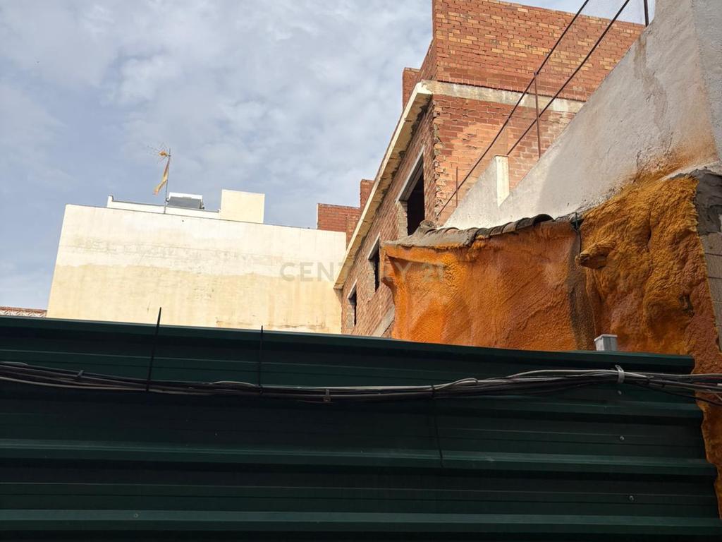 Apartamento - Image 7