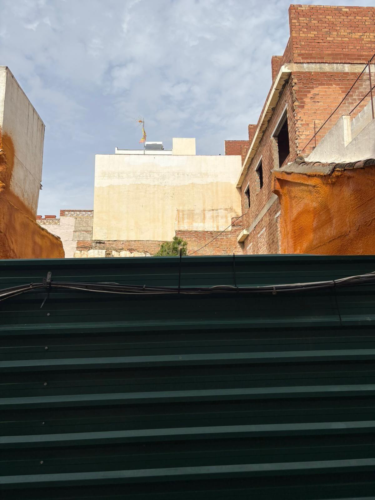 Apartamento - Image 6