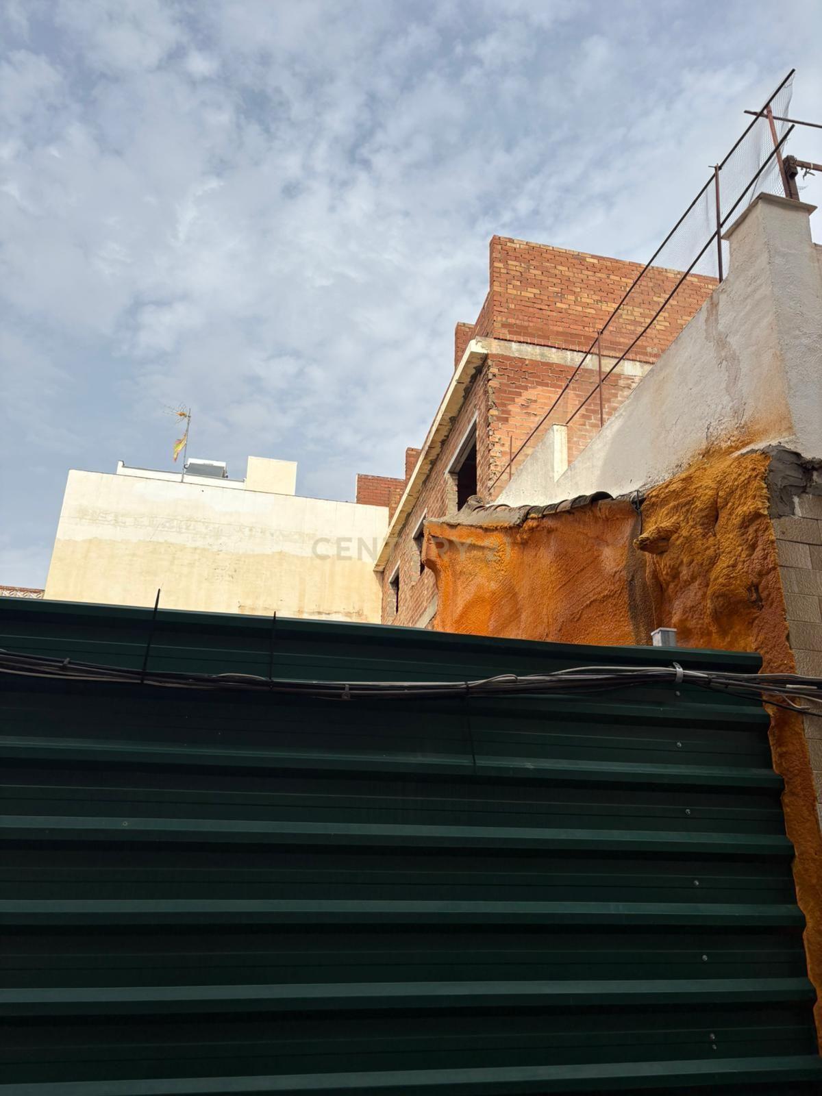Apartamento - Image 4